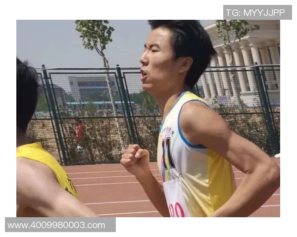 重庆篮球队在耐力排行榜中荣登第三名展现强大实力与拼搏精神