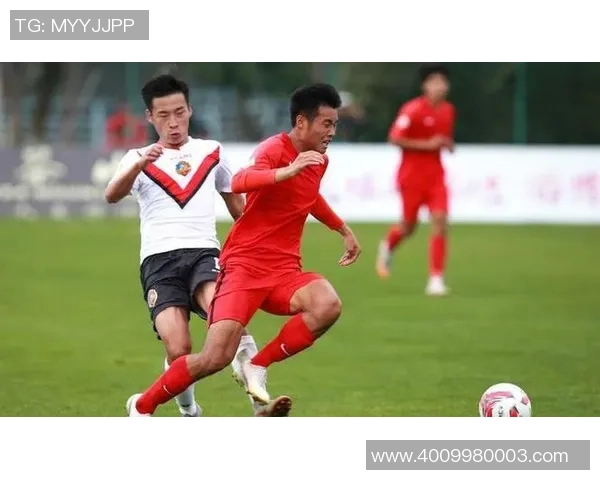 南京足球队技术革新引发热议推动地方足球发展新局面