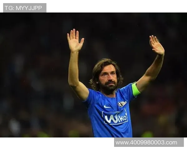 寻找心仪的足球明星卡片分享与交流平台，快来加入我们吧